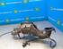 Catalytic Converter FORD C-MAX II (DXA/CB7, DXA/CEU), FORD FOCUS III