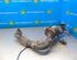 Catalytic Converter FORD C-MAX II (DXA/CB7, DXA/CEU), FORD FOCUS III