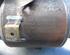 Catalytic Converter FORD C-MAX II (DXA/CB7, DXA/CEU), FORD FOCUS III