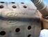 Catalytic Converter HYUNDAI i10 II (BA, IA)