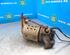 Catalytic Converter HYUNDAI i10 II (BA, IA)