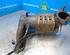 Catalytic Converter HYUNDAI i20 (PB, PBT)