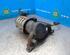 Catalytic Converter HYUNDAI i20 (PB, PBT)