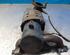 Catalytic Converter HYUNDAI i20 (PB, PBT)