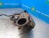 Catalytic Converter HYUNDAI i20 (PB, PBT)