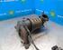 Catalytic Converter HYUNDAI i20 (PB, PBT)