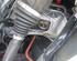 Catalytic Converter TOYOTA COROLLA Hatchback (_E21_)