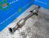 Catalytic Converter TOYOTA COROLLA Hatchback (_E21_)