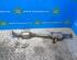 Catalytic Converter TOYOTA COROLLA Hatchback (_E21_)