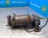 Catalytic Converter VW FOX Hatchback (5Z1, 5Z3, 5Z4)