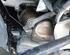 Catalytic Converter SEAT ARONA (KJ7, KJP)