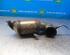 Catalytic Converter OPEL ASTRA K Sports Tourer (B16)