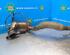 Catalytic Converter VW GOLF VII (5G1, BQ1, BE1, BE2)