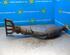 Catalytic Converter MINI MINI (R50, R53), MINI MINI (R56)