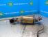 Catalytic Converter VW BEETLE (5C1, 5C2)