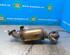 Catalytic Converter VW BEETLE (5C1, 5C2)