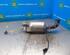 Catalytic Converter OPEL CORSA F (P2JO)