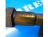 Lambda Sensor / NOx Sensor HONDA Jazz II (GD, GE2, GE3)