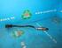 Lambda Sensor / NOx Sensor DAEWOO Matiz (M100, M150), CHEVROLET Matiz (M200, M250)