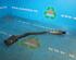 Lambda Sensor / NOx Sensor DAEWOO Matiz (M100, M150), CHEVROLET Matiz (M200, M250)