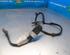 Lambda Sensor / NOx Sensor OPEL COMBO Box Body/MPV (K9)