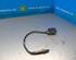 Lambda Sensor / NOx Sensor RENAULT EXPRESS Box Body/MPV