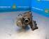 Turbolader RENAULT Captur I (H5, J5), RENAULT Clio IV (BH)