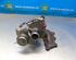 Turbolader RENAULT Captur I (H5, J5), RENAULT Clio IV (BH)