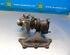 Turbolader RENAULT Captur I (H5, J5), RENAULT Clio IV (BH)