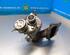 Turbolader RENAULT Captur I (H5, J5), RENAULT Clio IV (BH)