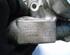 Turbocharger PEUGEOT PARTNER Box Body/MPV