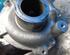 Turbocharger RENAULT EXPRESS Box Body/MPV