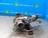 
Turbolader Opel Mokka / Mokka X J13 R062330034 P21551728
