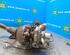 
Turbolader Opel Mokka / Mokka X J13 R062330034 P21551728
