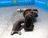 Turbolader HYUNDAI i20 (GB, IB), HYUNDAI i20 ACTIVE (IB, GB), HYUNDAI i20 II Coupe (GB)