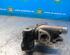 Turbolader HYUNDAI i20 (GB, IB), HYUNDAI i20 ACTIVE (IB, GB), HYUNDAI i20 II Coupe (GB)