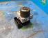 Abs Hydraulic Unit VW Golf V (1K1)