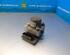 Abs Hydraulic Unit ALFA ROMEO Mito (955)