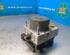 Abs Hydraulic Unit PEUGEOT 108 (--)