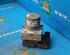 Abs Hydraulic Unit KIA Rio III (UB), KIA Rio III Stufenheck (UB)