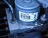 Abs Hydraulic Unit ALFA ROMEO Mito (955)