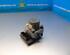 Abs Hydraulic Unit ALFA ROMEO Mito (955)