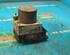 Abs Hydraulic Unit NISSAN Qashqai +2 I (J10, JJ10E, NJ10)