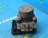 Abs Hydraulic Unit OPEL Tigra Twintop (--), OPEL Meriva (--), OPEL Combo Tour (--)