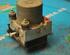 Abs Hydraulic Unit OPEL Meriva (--), OPEL Tigra Twintop (--), OPEL Combo Tour (--)