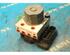 Abs Hydraulic Unit OPEL Corsa E (--)