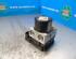 Pumpe ABS Ford C-Max II DXA BV612C405AL P19261750