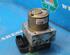 Abs Hydraulic Unit SUZUKI LIANA Hatchback