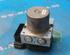 Abs Hydraulic Unit KIA RIO III (UB), KIA RIO III Saloon (UB)