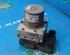 Abs Hydraulic Unit KIA RIO III (UB), KIA RIO III Saloon (UB)